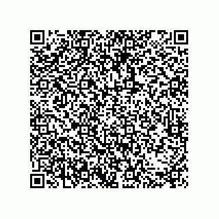 vCard 79371561786
