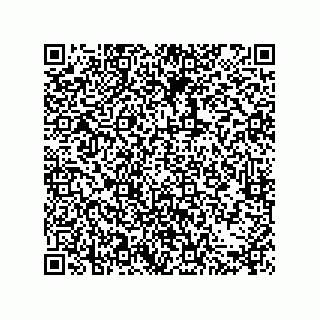 vCard 79371561787