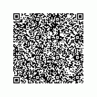 vCard 79371561790