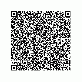 vCard 79371561792
