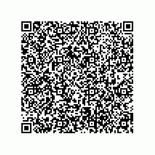 vCard 79371561797