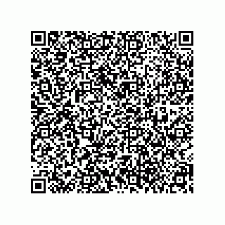 vCard 79371561801