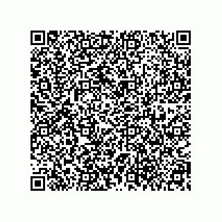 vCard 79371561808