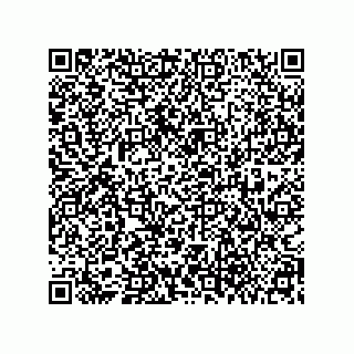 vCard 79371561820
