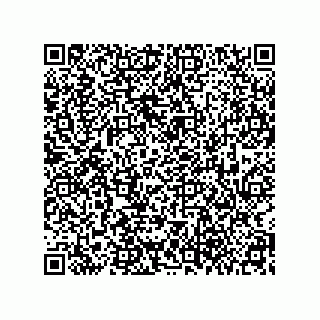 vCard 79371561833
