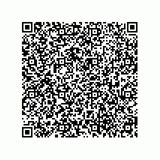 vCard 79371561836
