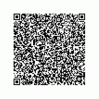 vCard 79371561852