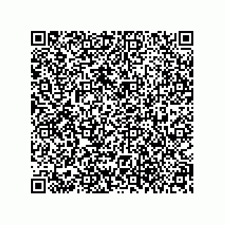 vCard 79371561864