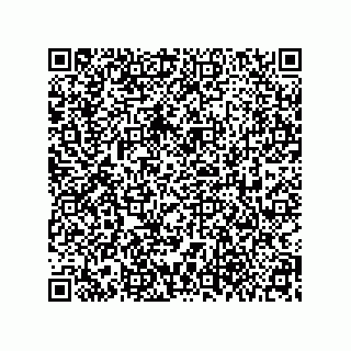 vCard 79371561867