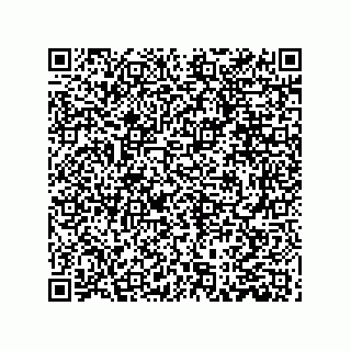 vCard 79371561868