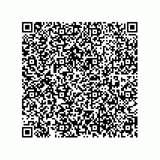 vCard 79371561870