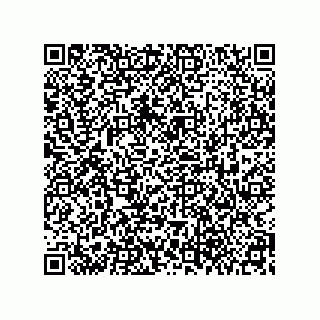 vCard 79371561877