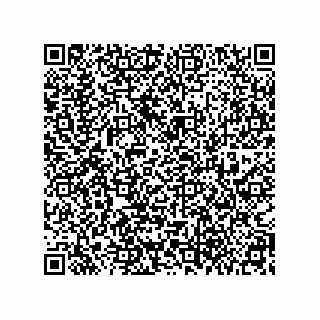 vCard 79371561880
