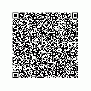 vCard 79371561884