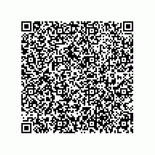vCard 79371561885