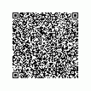 vCard 79371561886