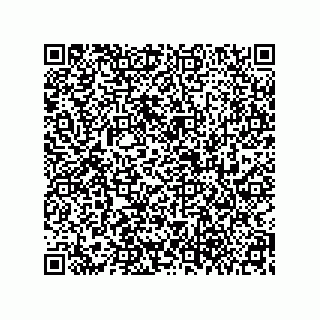 vCard 79371561887