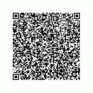 vCard 79371561892