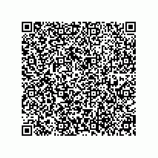 vCard 79371561898