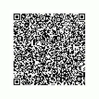 vCard 79371561903
