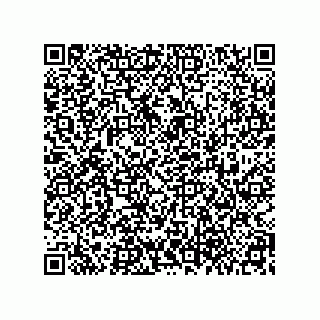 vCard 79371561905