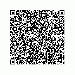 vCard 79371561920