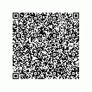 vCard 79371561926