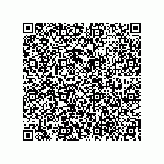 vCard 79371561928
