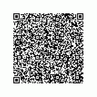 vCard 79371561929