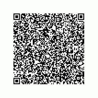vCard 79371561935