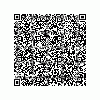 vCard 79371561936