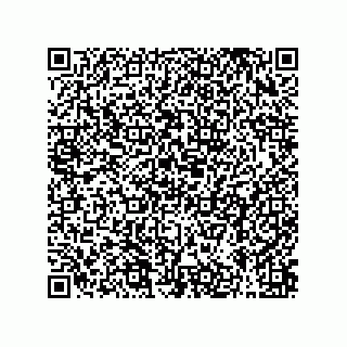 vCard 79371561937