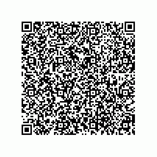 vCard 79371561938