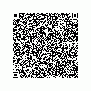 vCard 79371561939