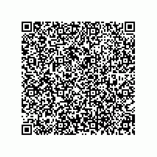 vCard 79371561940