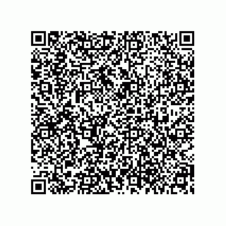 vCard 79371561945