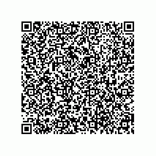 vCard 79371561946