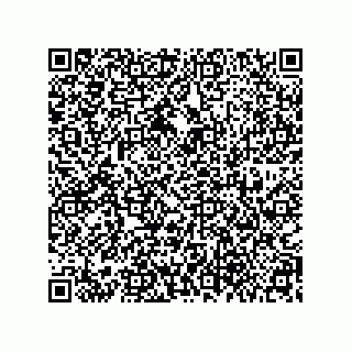 vCard 79371561948