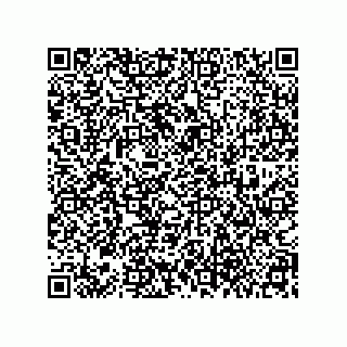vCard 79371561950