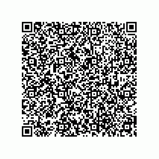 vCard 79371561952
