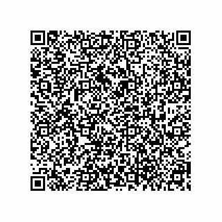 vCard 79371561966