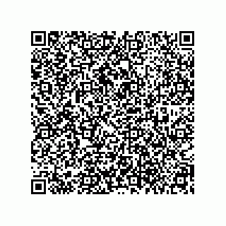 vCard 79371561970