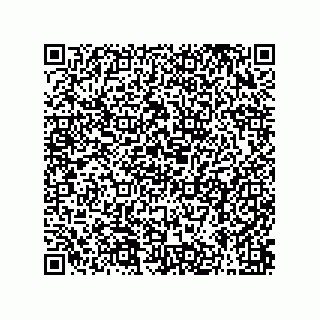 vCard 79371561976