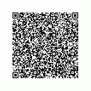 vCard 79371561977