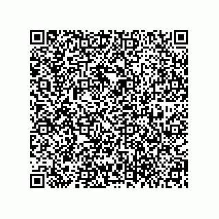 vCard 79371561978