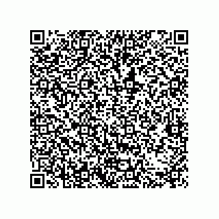 vCard 79371561979
