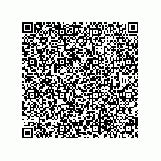 vCard 79371561993