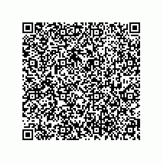 vCard 79371561997