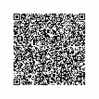 vCard 79371561999