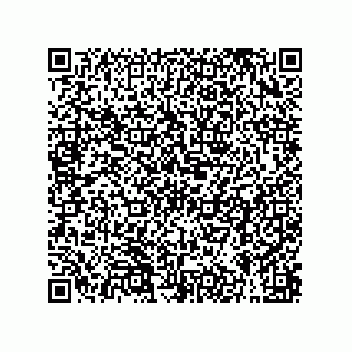 vCard 79371562413